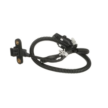 Engine Crankshaft Position Sensor
