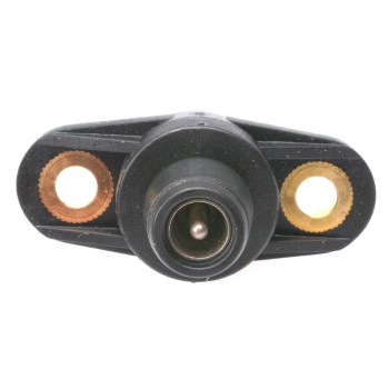 Engine Camshaft Position Sensor