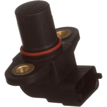 Engine Camshaft Position Sensor