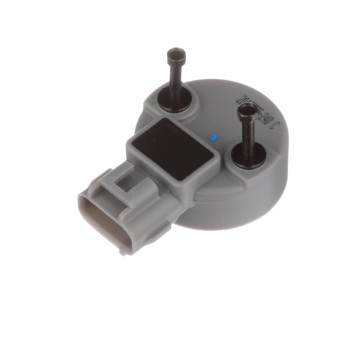 Engine Camshaft Position Sensor