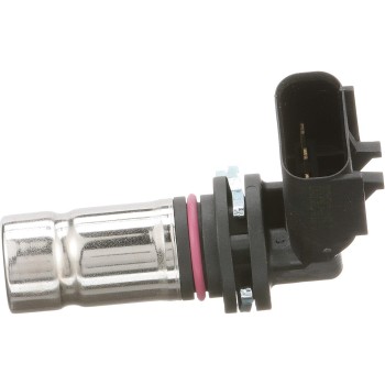 Engine Crankshaft Position Sensor