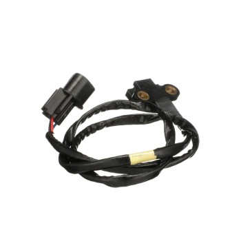 Engine Crankshaft Position Sensor