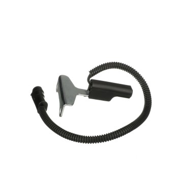 Engine Crankshaft Position Sensor