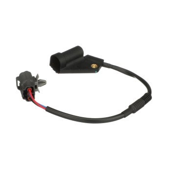 Engine Crankshaft Position Sensor