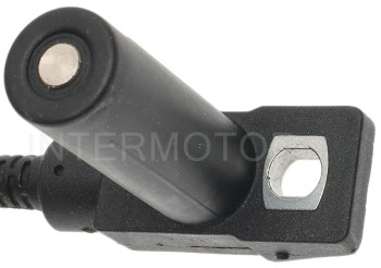 Engine Crankshaft Position Sensor