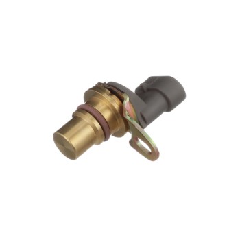 Engine Crankshaft Position Sensor