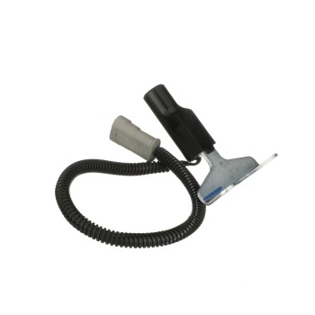Engine Crankshaft Position Sensor
