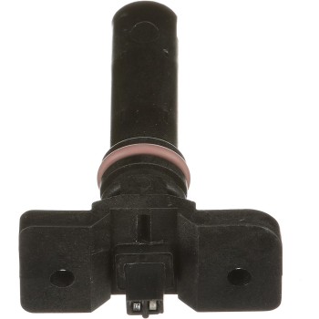 Engine Crankshaft Position Sensor