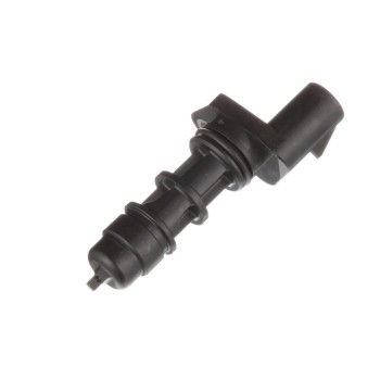 Engine Camshaft Position Sensor