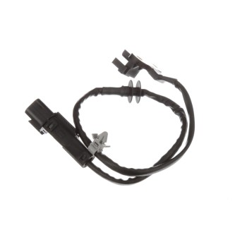Engine Camshaft Position Sensor