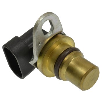 Engine Camshaft Position Sensor