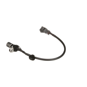 Engine Crankshaft Position Sensor
