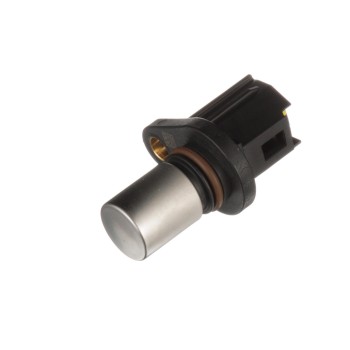 Engine Camshaft Position Sensor