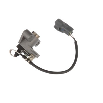 Engine Camshaft Position Sensor