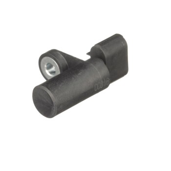 Engine Crankshaft Position Sensor