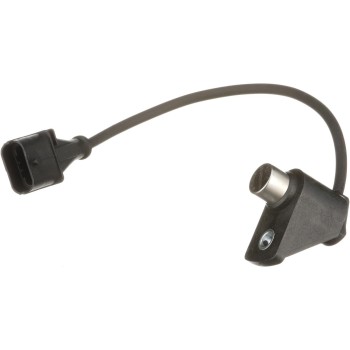 Engine Camshaft Position Sensor