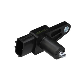 Engine Crankshaft Position Sensor