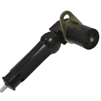 Engine Crankshaft Position Sensor
