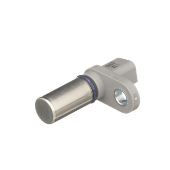 Engine Camshaft Position Sensor