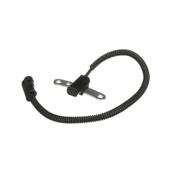 Engine Crankshaft Position Sensor