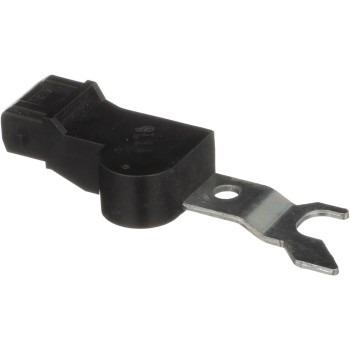 Engine Camshaft Position Sensor