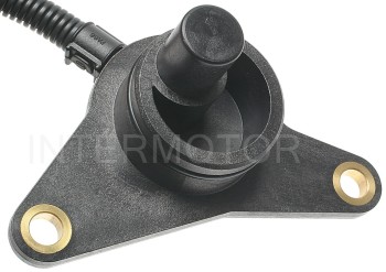 Engine Camshaft Position Sensor