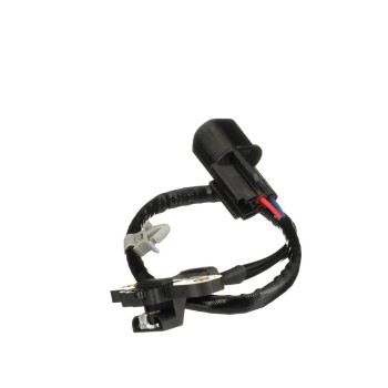 Engine Crankshaft Position Sensor