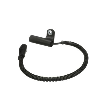 Engine Crankshaft Position Sensor