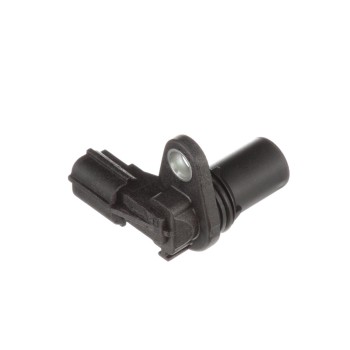 Engine Camshaft Position Sensor