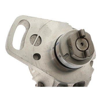 Engine Camshaft Position Sensor