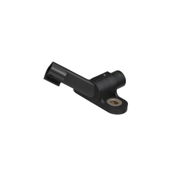 Engine Crankshaft Position Sensor