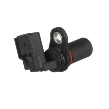 Engine Crankshaft Position Sensor