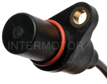 Engine Crankshaft Position Sensor