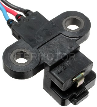 Engine Camshaft Position Sensor