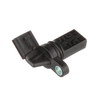 Engine Camshaft Position Sensor