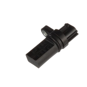 Engine Camshaft Position Sensor