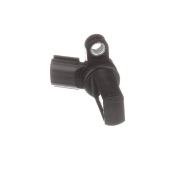 Engine Camshaft Position Sensor