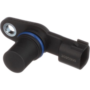 Engine Camshaft Position Sensor