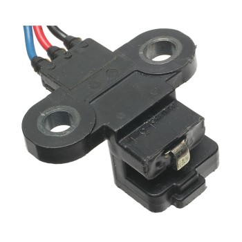 Engine Camshaft Position Sensor