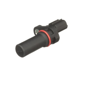 Engine Crankshaft Position Sensor
