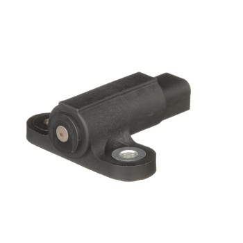 Engine Crankshaft Position Sensor