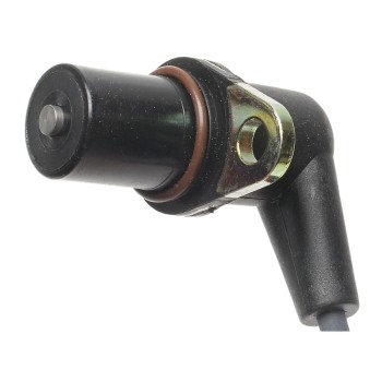 Engine Crankshaft Position Sensor