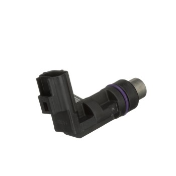 Engine Crankshaft Position Sensor