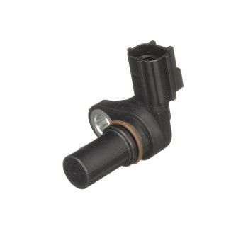 Engine Crankshaft Position Sensor