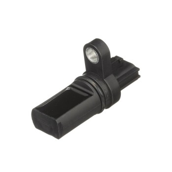Engine Crankshaft Position Sensor