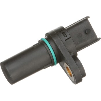 Engine Crankshaft Position Sensor