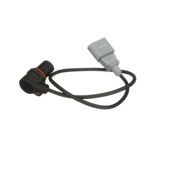 Engine Crankshaft Position Sensor