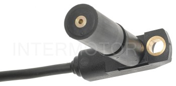 Engine Camshaft Position Sensor