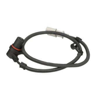 Engine Crankshaft Position Sensor