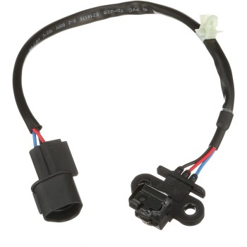 Engine Crankshaft Position Sensor